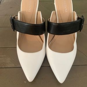Shoes Alfani